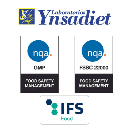 LEVA ZINC Complemento alimenticio de zinc, levadura de cerveza y vitamina E para ayudar a prevenir la caída del cabello también bueno para cabello piel y uñas Suplemento de vitaminas para fortalecer el pelo 225 cápsulas vegetales HIJAS DEL SOL vegano