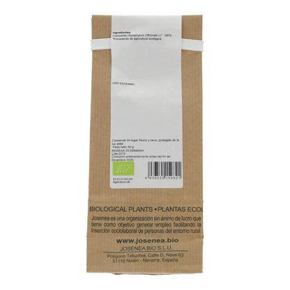 Consuleda Bio Granel