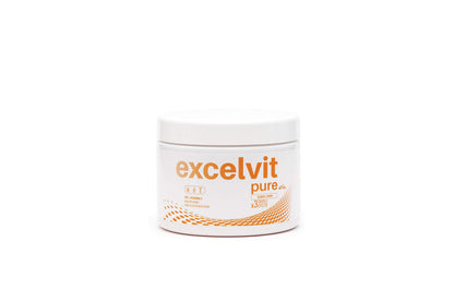 Excelvit Pure Limon 150grs
