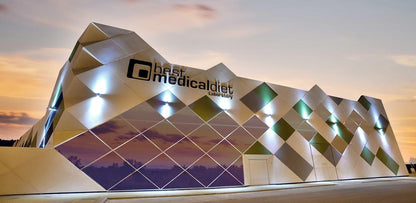 Prisma Natural Premium Magnesio - 60 capsulas. Cansancio, fatiga, huesos, musculos y articulaciones. Complementos y vitaminas para adultos. Sin gluten. Sin lactosa.Sin pescado, Sin huevo. Vegano.