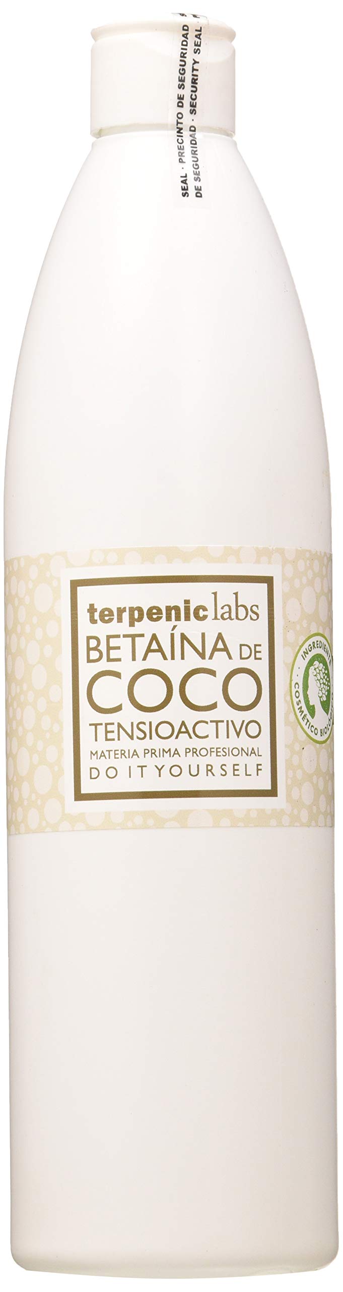 Terpenic Evo Betaina de Coco 500Gr - 1 unidad