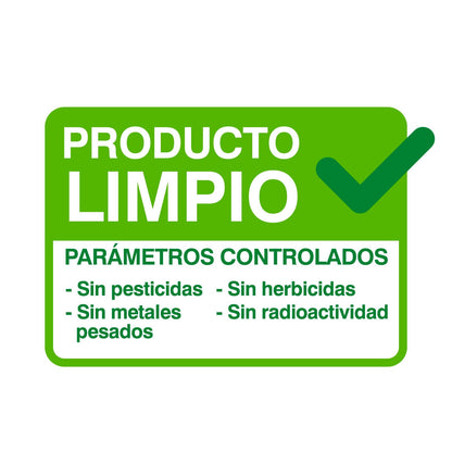 Soria Natural Pharmasor Otras Cápsulas Simples - 1 unidad