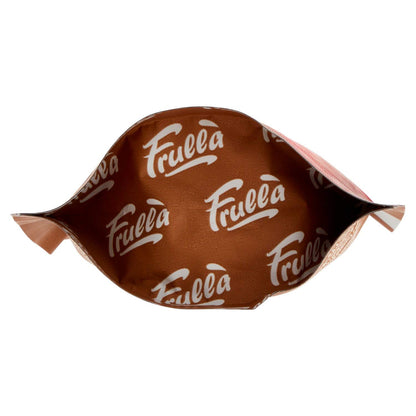 Natura Nuova Puré de manzana, arándanos y fresa doypack bio - Frullà - 100g