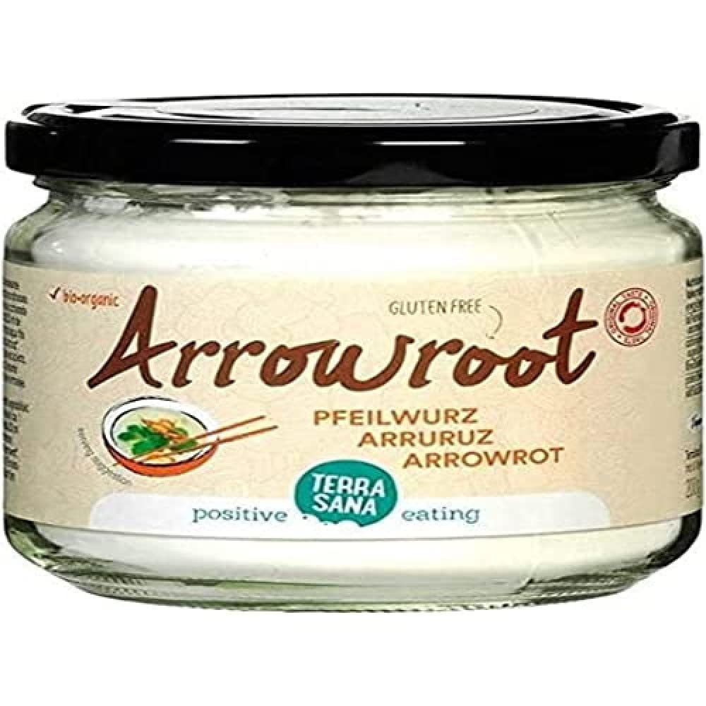 TERRASANA ARRURUZ 150 g
