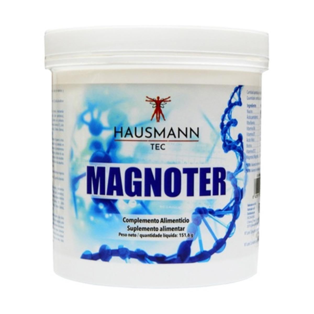 MAGNOTER 150 gr
