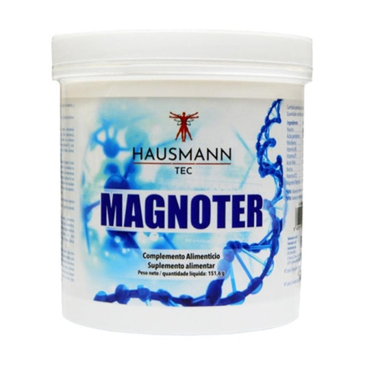MAGNOTER 150 gr