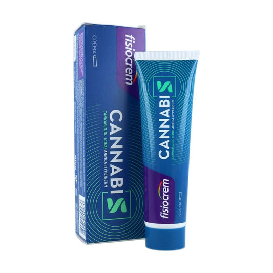 LABCATAL NUTRICION CROMO 28 Amp