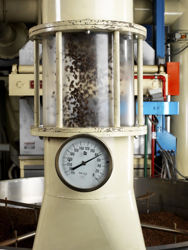 Destinatio Cafe Soluble Liofilizado Descafeinado Bio 100 Gr Paquete 100 Gramos - Cultivo Ecologico 100 ml