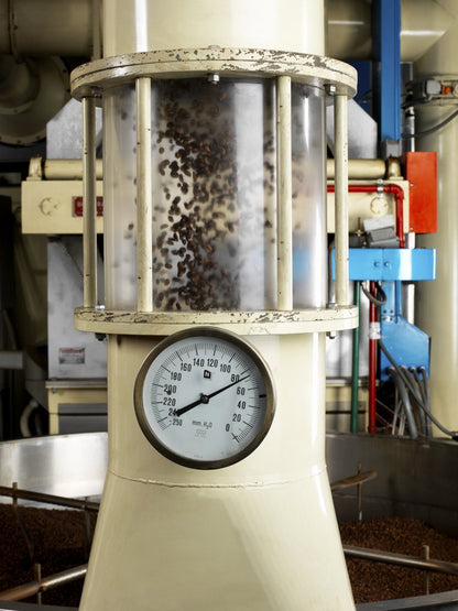 Destinatio Cafe Soluble Liofilizado Descafeinado Bio 100 Gr Paquete 100 Gramos - Cultivo Ecologico 100 ml