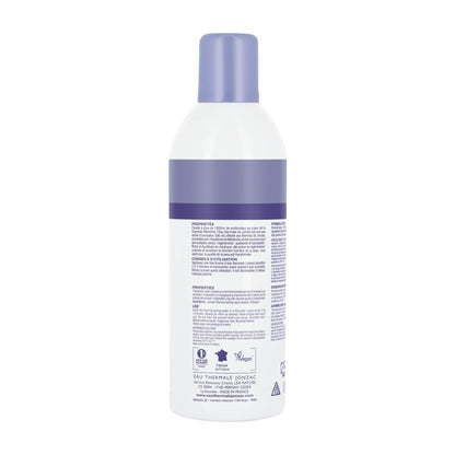 Jonzac Eco-Bio, Crema corporal - 1 Unidad