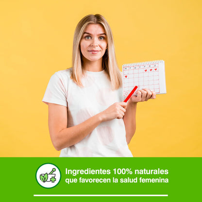 Soria Natural Extracto de Artemisa - Potente Antioxidante y Apoyo Inmunitario y digestivo - Mejora la Salud, Vitalidad y Refuerza tus Defensas - 100% Puro - Bote con 50ml