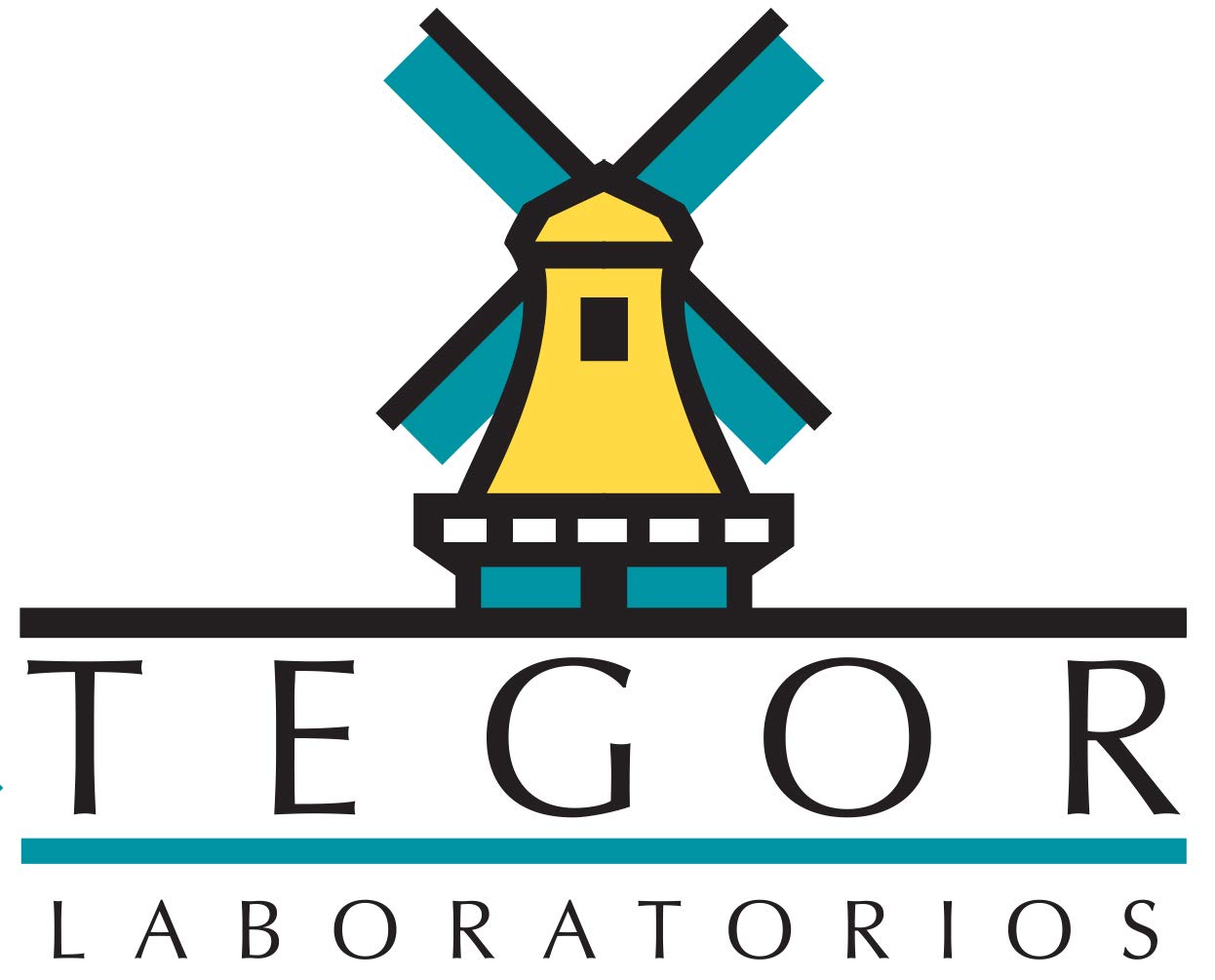 TEGOR - AHCC BROCOLSAN 60cap TEGOR