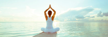 Novadiet - ANSIOLIMIT Cápsulas con Vitamina B6, Magnolia, Tulsi, GABA, Pasiflora, Flor de Azahar, Vitamina B6, Ayuda a Disminuir la Ansiedad, Agobio, Estrés y el Nerviosismo - 60 Cápsulas