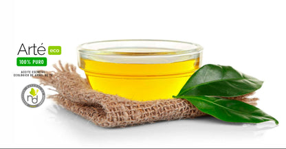 NOVA DIET ARTE ECO 15 ML (ACEITE ATRBOL TE)