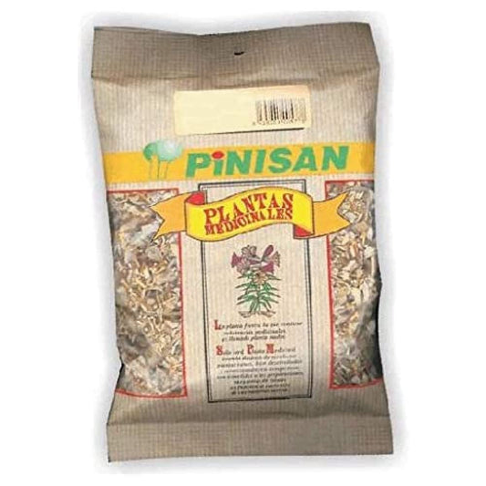 Jengibre Raiz 50 gr