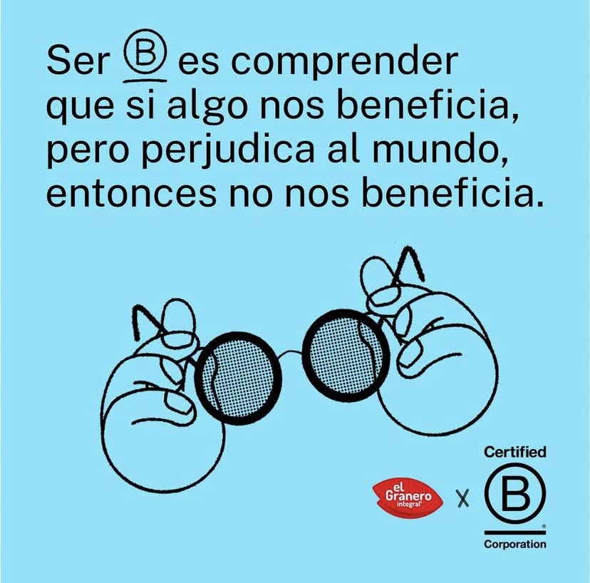 El Granero Integral - Extracto de Cúrcuma + Pimienta - 60 Cápsulas - Elaborado a Base de Extracto de Cúrcuma - Contiene Fosfatidil Serina - Ayuda al Sistema Digestivo y Refuerza el Sistema Inmune