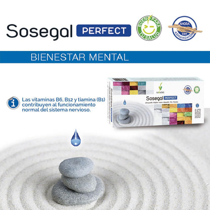 Novadiet Complemento Alimenticio - 50 gr