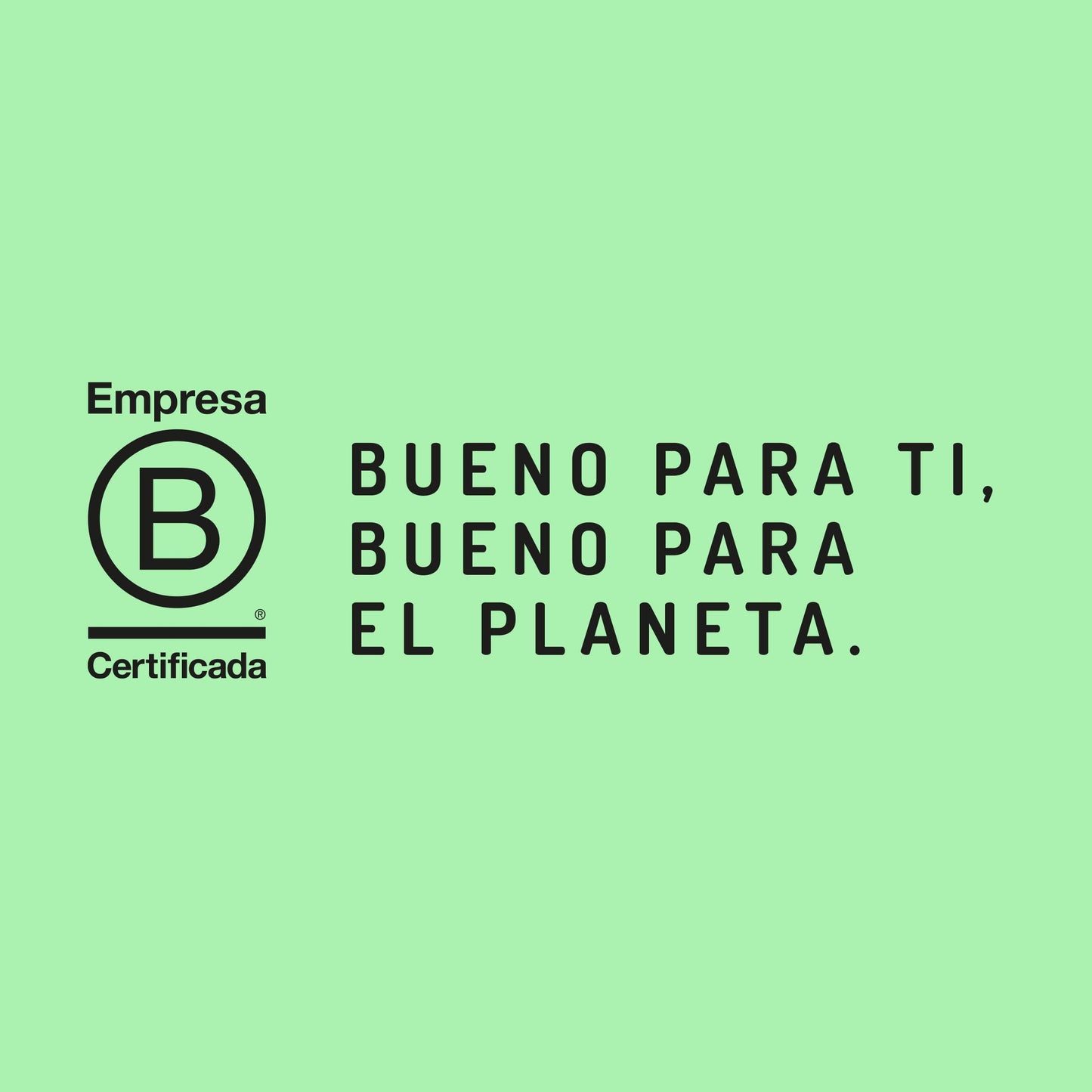 EL GRANERO INTEGRAL