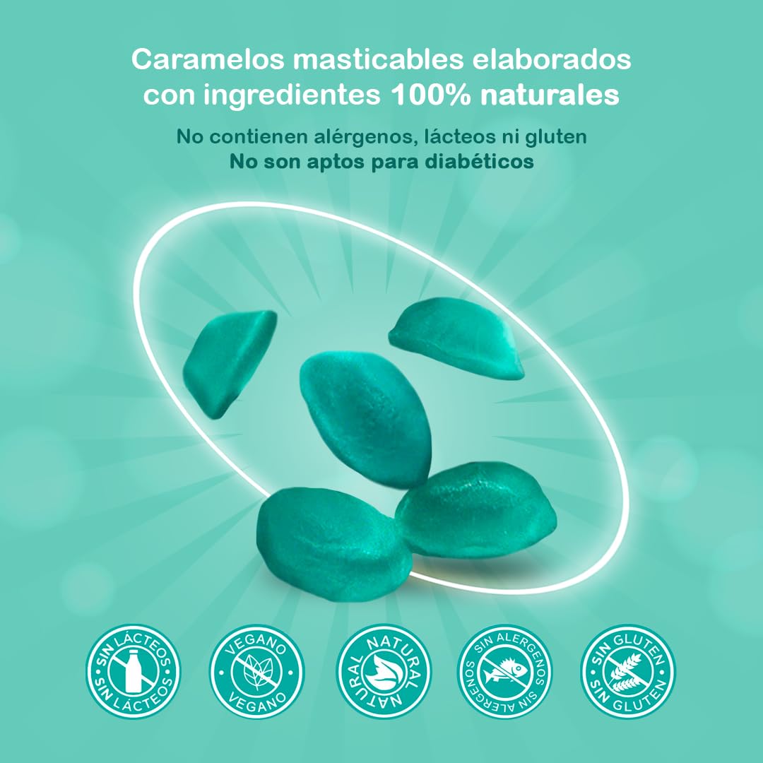 Neo Peques | Gummies Melatonina para Conciliar el Sueño 30 Unidades | Gominolas con Vitamina B6 | Tomar 1 o 2 al Día | Para Mayores de 3 años | Caramelo Masticable Infantil Sabor a Mora