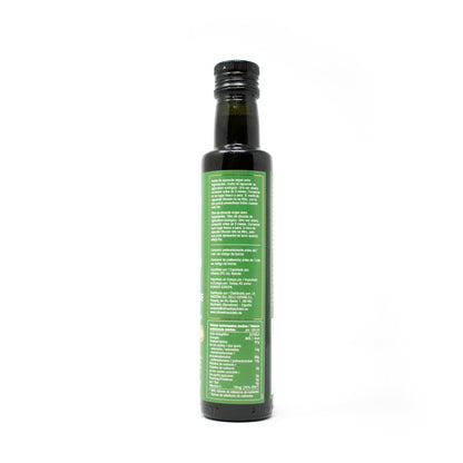 La Finestra Sul Cielo Aceite de Aguacate, 250ml