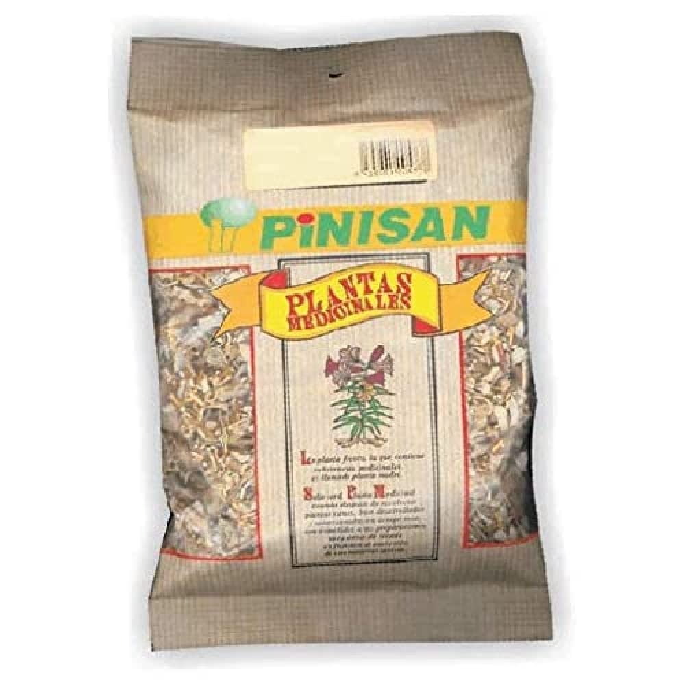 Pinisan Diente DE Leon 50 gr, No aplicable