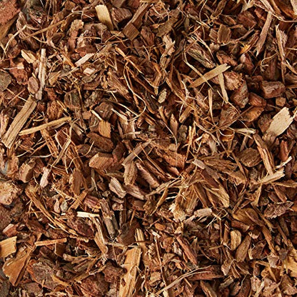 Encina Cortezas 100 gr