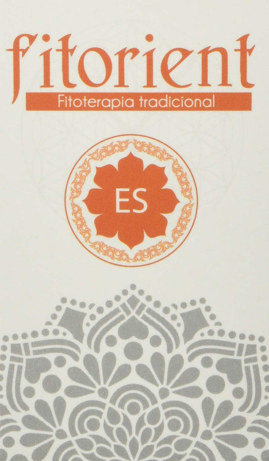 Lumen E.S. Estancamiento de Sangre 60Comp. Fitorient 300 ml