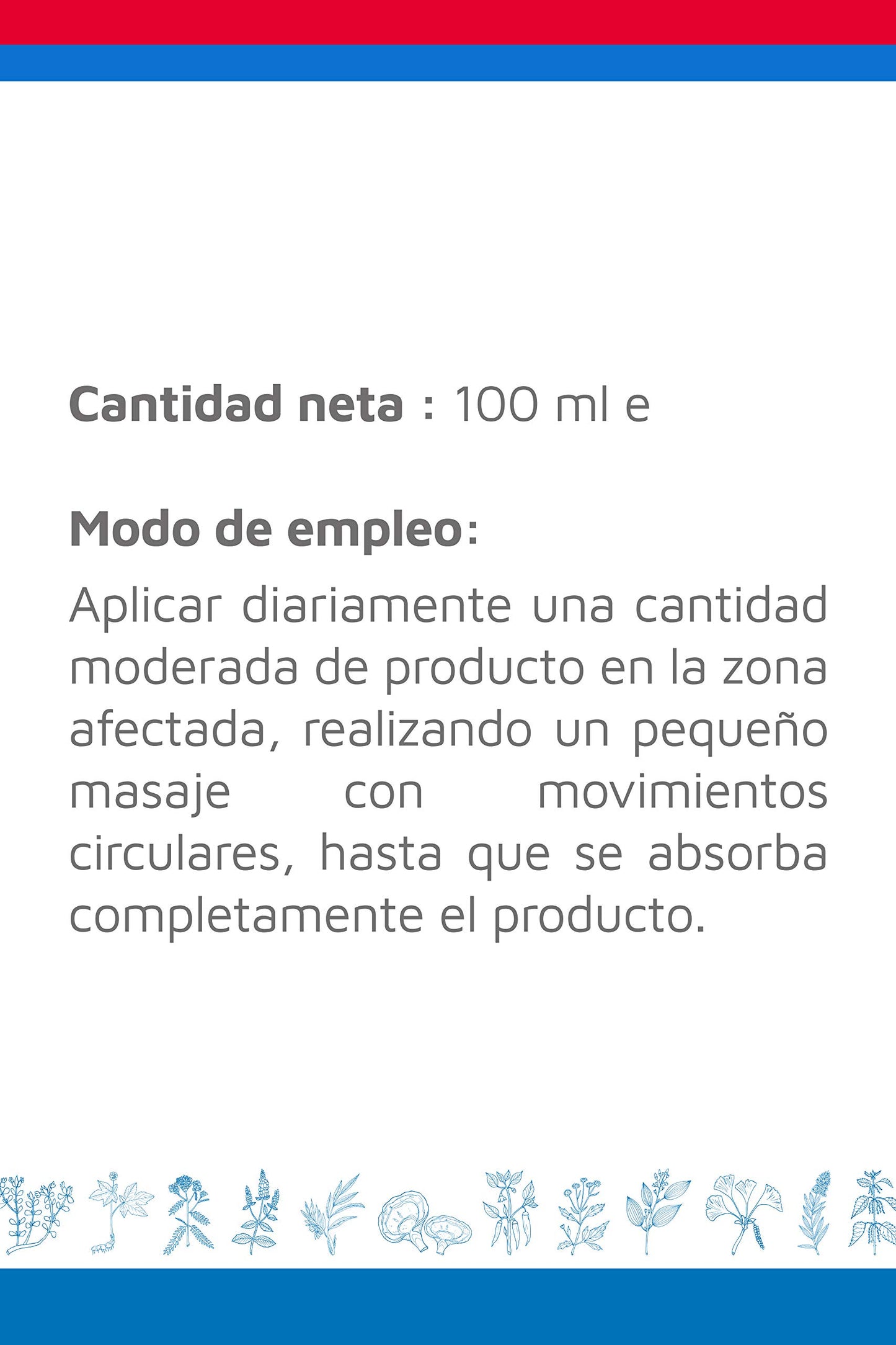 Laboratorios Mahen MAS OMEGA CREMA MANCHAS 100 CC