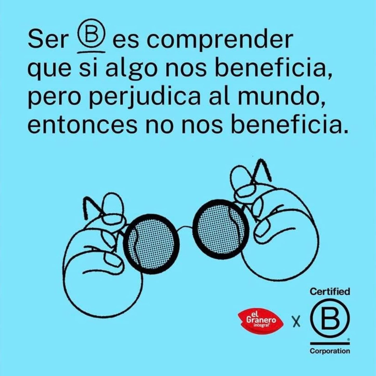 El Granero Integral - Psyllium BIO - 400 g - Superalimento Vegano - Alto Contenido en Fibra - Contribuye al Normal Funcionamiento Intestinal y Digestivo - Ayuda a Controlar el Peso