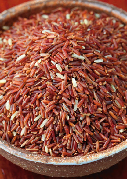 100% Natural Colesteríl Complemento Alimenticio. Arroz Rojo Fermentado. 90 cápsulas