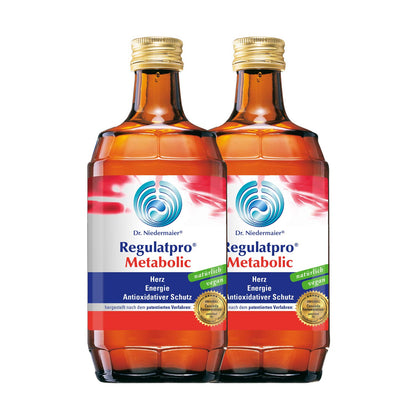 Regulatpro Bio Regulatpro Bio 350 ml