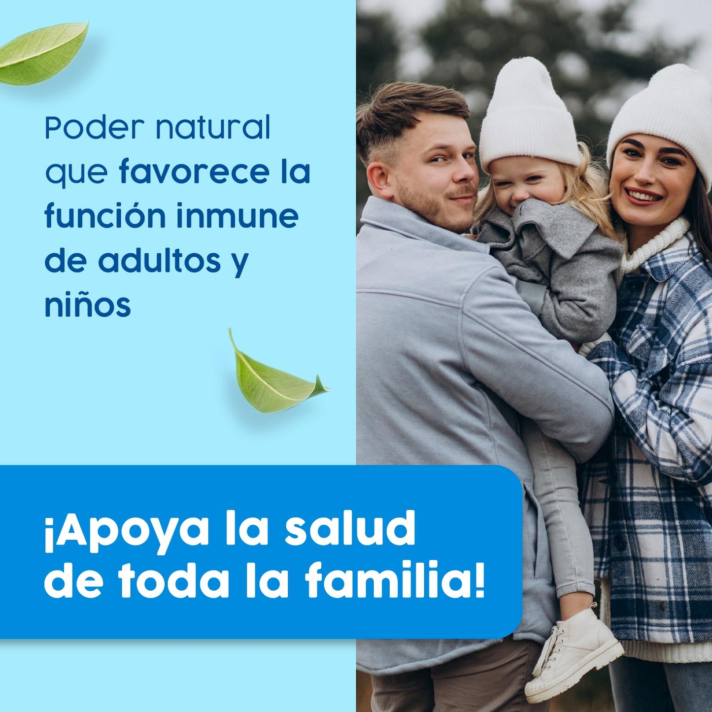 Jarabe tos expectorante niños y adultos - Espadiet Bronsi Total Jarabe para tos natural - Alivio de garganta, tos, reforzar sistema inmune - Pino, Propóleo, Vitamina C, Vitamina A - 250 ml