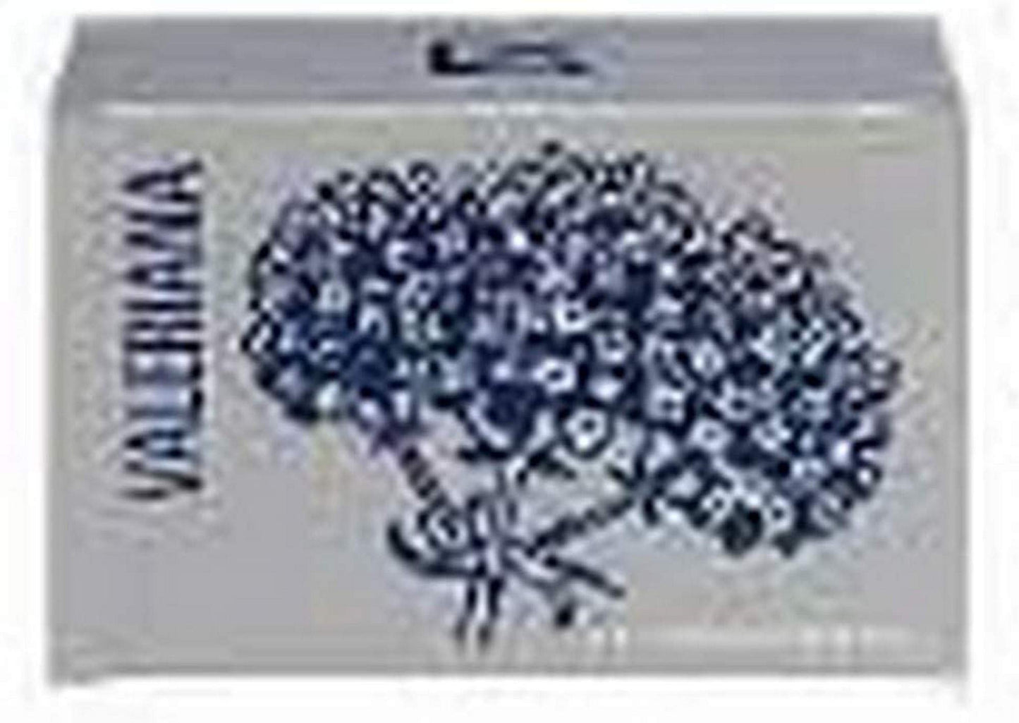 Pirenaica Valeriana 20 Inf Pirenaica 200 g