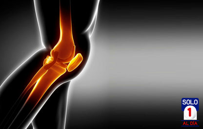 Novadiet - COLAMAG FLAS con Colágeno UC-II, Vitamina C y Vitamina D3 - Para la Formación Normal de Colágeno - Cuidado de Articulaciones, Cartílagos y Piel - 30 Comprimidos