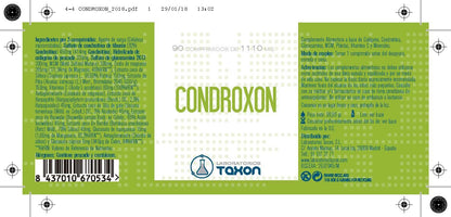CONDROXON