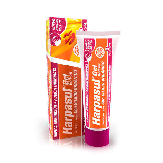 Harpasul Roll On 60 ml