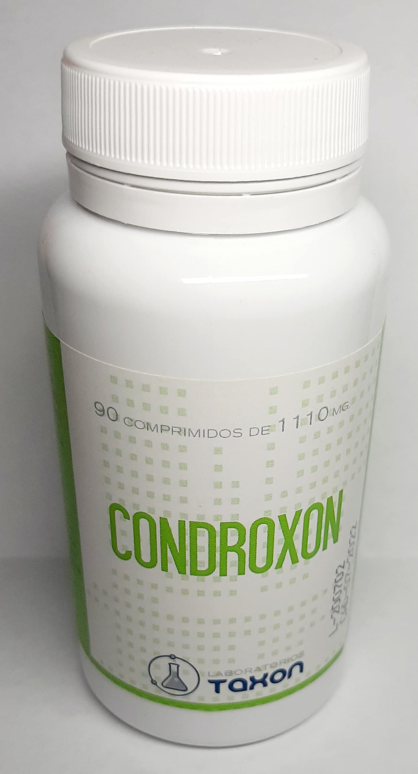 CONDROXON