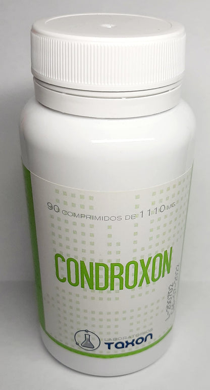 CONDROXON