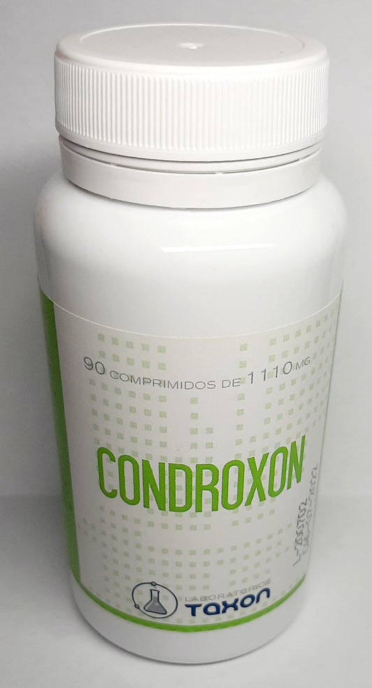 CONDROXON