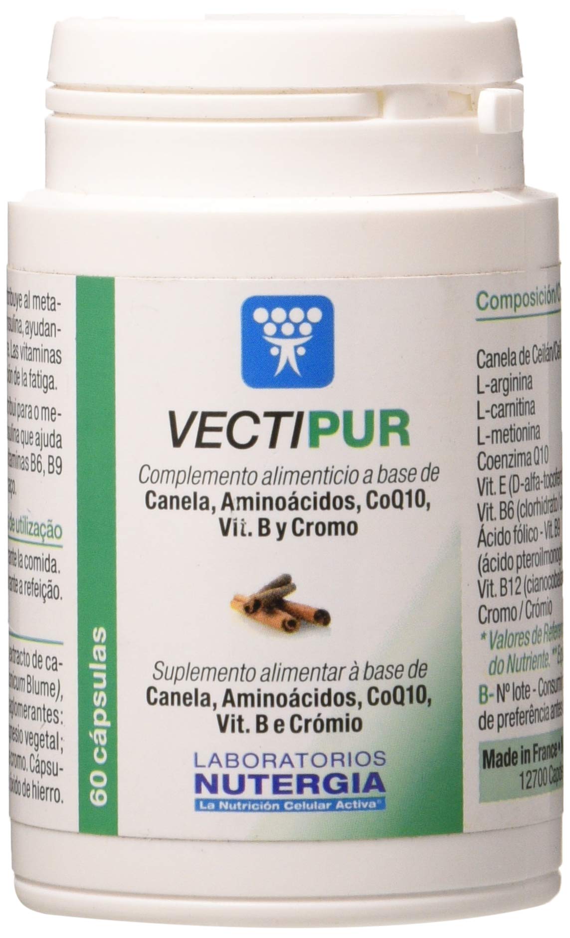 VECTI-PUR