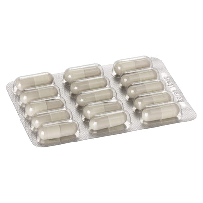 MENOSTOP 30 Caps