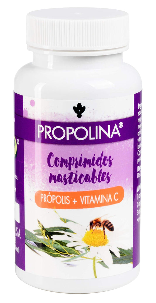 DRASANVI SUPERALIMENTO CÚRCUMA CERTIFICADO BIO - Colorante natural - Importantes propiedades antiinflamatorias - VEGANO - SIN GLUTEN - 150g