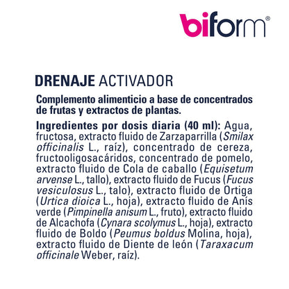 Dielisa Complemento - 100 gr