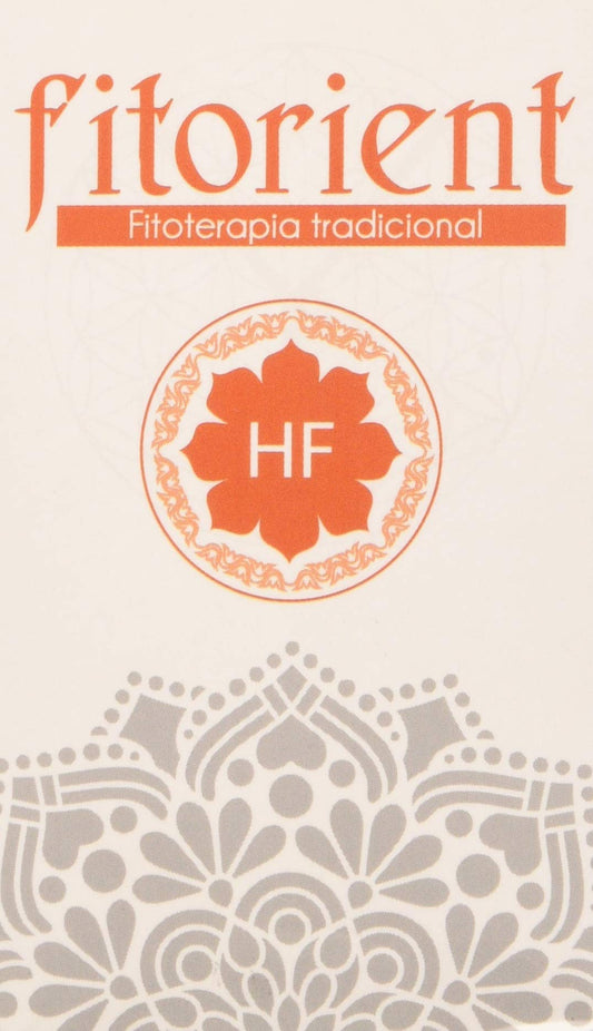 Lumen H F Humedad-Frio 60Comp Fitorient - 1 unidad
