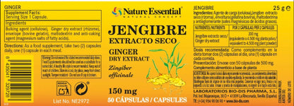 NE_JENGIBRE
