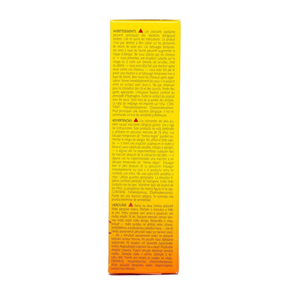 Sanotint Sanotint Classic 16 Rubio Cobrizo - 100 g