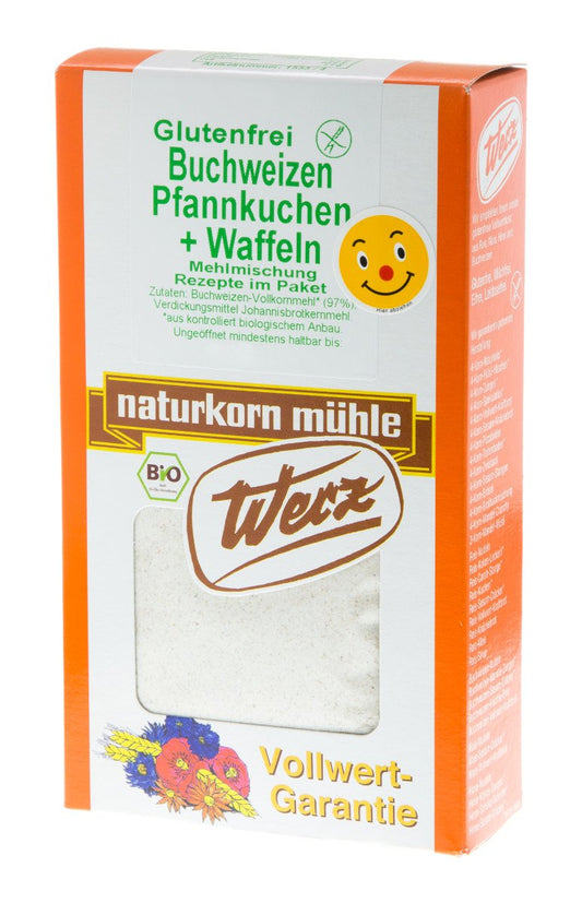 Tortitas finas de maiz Lima 140 g
