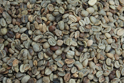 Destinatio Cafe Soluble Liofilizado Descafeinado Bio 100 Gr Paquete 100 Gramos - Cultivo Ecologico 100 ml