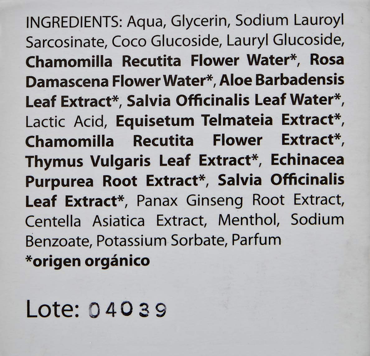 Jabón Íntimo 250 mL D'Shila unisex para higiene personal delicada de la zona íntima, previene la proliferación de microorganismos por un exceso de sudor 1 unidad