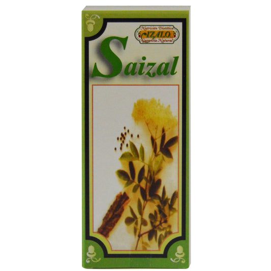 Izalo Complemento - 100 gr